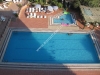 kusadasi-hotel-ayma-8