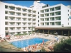 kusadasi-hotel-ayma-9