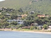 sarimsakli-hoteli-azvalik-beach-15