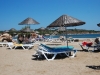 sarimsakli-hoteli-azvalik-beach-22