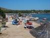 sarimsakli-hoteli-azvalik-beach-23