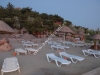 sarimsakli-hoteli-azvalik-beach-34