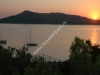 sarimsakli-hoteli-azvalik-beach-5