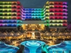 hotel-azura-deluxe-resort-alanja-avsalar-1