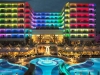 hotel-azura-deluxe-resort-alanja-avsalar-10