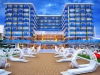 hotel-azura-deluxe-resort-alanja-avsalar-14