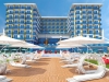 hotel-azura-deluxe-resort-alanja-avsalar-2