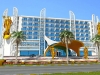 hotel-azura-deluxe-resort-alanja-avsalar-3