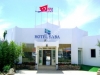 bodrum-hoteli-baba-1