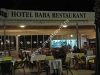 bodrum-hoteli-baba-14