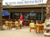 bodrum-hoteli-baba-18