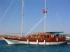 bodrum-hoteli-baba-19