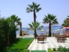 bodrum-hoteli-baba-33