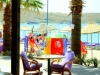 bodrum-hoteli-baba-8