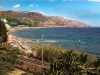 baia-dellle-sirene-taormina-mare-sicilija-2