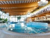 hotel-balnea-terme-krka-18