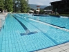 hotel-balnea-terme-krka-19