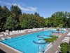 hotel-balnea-terme-krka-20