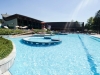 hotel-balnea-terme-krka-21