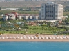 hotel-barut-lara-resort-antalija-lara-1