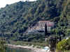 sicilija-hotel-bay-palace-9