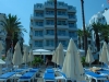 begonville-beach-hotel-marmaris-2