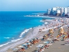 grcka-rodos-grad-rodos-belvedere-beach-10