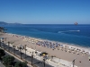 grcka-rodos-grad-rodos-belvedere-beach-11