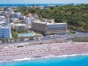 grcka-rodos-grad-rodos-belvedere-beach-12