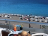 grcka-rodos-grad-rodos-belvedere-beach-2