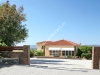 lezbos-hotel-belvedere-1