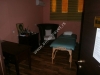 lezbos-hotel-belvedere-10
