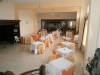lezbos-hotel-belvedere-11