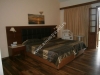 lezbos-hotel-belvedere-12