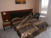lezbos-hotel-belvedere-13