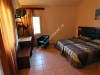 lezbos-hotel-belvedere-15
