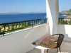 lezbos-hotel-belvedere-18