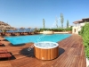 lezbos-hotel-belvedere-2