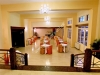 lezbos-hotel-belvedere-20