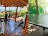 lezbos-hotel-belvedere-22