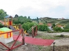 lezbos-hotel-belvedere-24