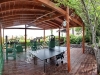 lezbos-hotel-belvedere-25