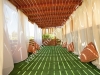 lezbos-hotel-belvedere-26