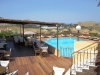 lezbos-hotel-belvedere-27