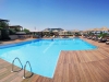 lezbos-hotel-belvedere-28