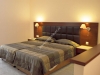 lezbos-hotel-belvedere-29