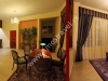 lezbos-hotel-belvedere-3