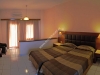 lezbos-hotel-belvedere-32