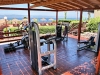 lezbos-hotel-belvedere-33