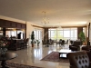 lezbos-hotel-belvedere-34